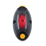 Alarmă de funcționare pentru gard electric