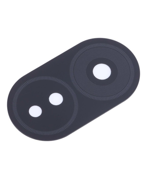 Geam Camera Oppo A18