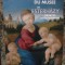 LA NAISSANCE DU MUS&Eacute;E - LES ESTERHAZY, PRINCES COLLECTIONNEURS