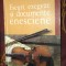 Eseuri, exegeze si documente enesciene/ Viorel Cosma