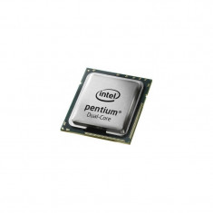 Procesor second hand Intel Dual Core E2140 1,60 GHz foto