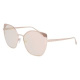 Ochelari de Soare Damă Longchamp LO175S-5618770 &oslash; 56 mm