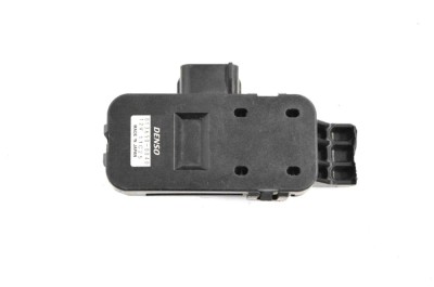 Alt modul de control LEXUS RX _L2_ 2020 OEM: 013650-0040 13618342 foto