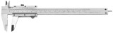 Subler 150mm - 646038