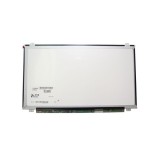 DISPLAY LAPTOP ASUS X550V 30 pin LED&iuml;&raquo;&iquest;&iuml;&raquo;&iquest;&iuml;&raquo;&iquest; 1366x768 15.6 - inch