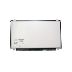 DISPLAY LAPTOP ASUS X550V 30 pin LED&iuml;&raquo;&iquest;&iuml;&raquo;&iquest;&iuml;&raquo;&iquest; 1366x768 15.6 - inch