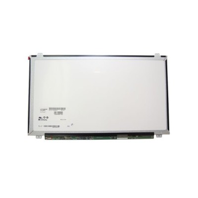 DISPLAY LAPTOP ASUS X550V 30 pin LED&amp;iuml;&amp;raquo;&amp;iquest;&amp;iuml;&amp;raquo;&amp;iquest;&amp;iuml;&amp;raquo;&amp;iquest; 1366x768 15.6 - inch foto
