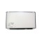 DISPLAY LAPTOP ASUS X550V 30 pin LED&iuml;&raquo;&iquest;&iuml;&raquo;&iquest;&iuml;&raquo;&iquest; 1366x768 15.6 - inch