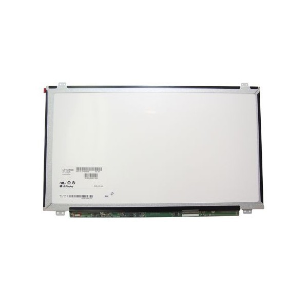 DISPLAY LAPTOP ASUS X550V 30 pin LED&iuml;&raquo;&iquest;&iuml;&raquo;&iquest;&iuml;&raquo;&iquest; 1366x768 15.6 - inch