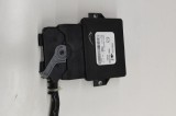 Unitate de control fr&acirc;nă de m&acirc;nă MAZDA 6 Estate GJ, GL 2020 OEM: GSH7-437E1-B 30464470