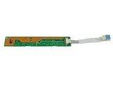 36. Power button laptop|Acer TravelMate 7720G|48.4T304.021