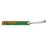 36. Power button laptop|Acer TravelMate 7720G|48.4T304.021
