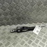 Suport motor spate AUDI A3 Sportback 8VA, 8VF 2018 OEM: 5Q0199855AB 30719091