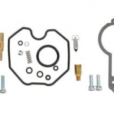 Kit reparație carburator; pentru 1 carburator (utilizare motorsport) compatibil: HONDA XR 250 1981-1995