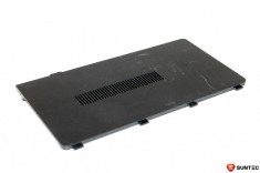 Capac HDD HP 630 635 646131-001 foto