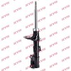 KYB 334611 Excel-G amortizor