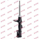 KYB 334611 Excel-G amortizor