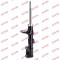 KYB 334611 Excel-G amortizor