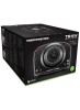 Thrustmaster Ts-xw Servo Base