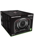 Thrustmaster Ts-xw Servo Base