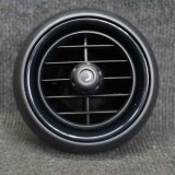 Gura de ventilație planșa de bord MINI COOPER F56 2014 OEM: 9262413 1987586