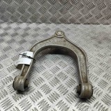 Braț Suspensie Față St&acirc;nga BMW X7 G07 (2019-Prezent) OEM 6883835 Bascula Originală