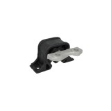 Suport motor Opel COMBO Tour FORTUNE LINE FZ90689