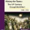 History for Teens: The 19th Century Through World War 1 (1848 - 1918)