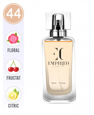 Empireo No 44, parfum dama &amp;amp;#8211; inspirat din ARMANI SI foto