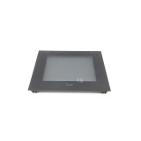 Ușă pentru cuptor WHIRLPOOL INDESIT C00510742 481011098629 Original