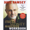 Carte Dave Ramsey - The Total Money Makeover Workbook