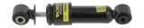 Amortizor suspensie cabina Renault Trucks C, D, Kerax, Magnum, Premium 2; Volvo Fe, Fe II Motor 12 P 250, 12 P 280, 13 KP 250, 13 KP 280, 13 P 250,