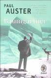 BAUMGARTNER-PAUL AUSTER-269045