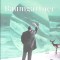 BAUMGARTNER-PAUL AUSTER-269045