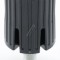 Picior/Suport/Piedestal CONGELATOR GORENJE K1995010