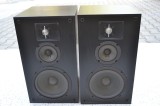 Boxe JBL TLX 50