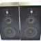 Boxe JBL TLX 50