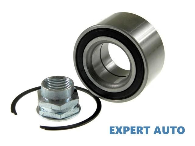 Rulment roata fata Fiat Siena (2006-2009) #1