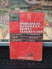 Probleme de matematică pentru clasele V-VIII, Basarab, Ivășchescu, Nanu, Niculescu, Pătrașcu, Tălău, editura Cardinal, Craiova 1994, 090