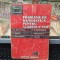 probleme de matematică pentru clasele V-VIII, Basarab, Ivășchescu, Nanu, Niculescu, Pătrașcu, Tălău, editura Cardinal, Craiova 1994, 090