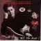CD Paul McCartney &ndash; All The Best ! 1987 Capitol Records