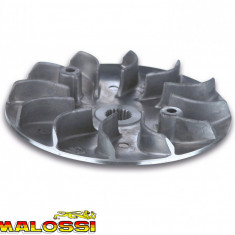 Semifulie variator fata Honda Pantheon (98-02) 2T 125-150 - Foresight - Kymco KXR - MXU - Maxxer - X-Town 250-300cc (Malossi)