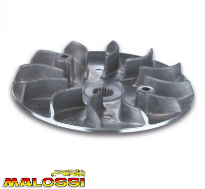 Semifulie variator fata Honda Pantheon (98-02) 2T 125-150 - Foresight - Kymco KXR - MXU - Maxxer - X-Town 250-300cc (Malossi) foto