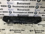 Traversa panou superior trager origina BMW seria 5 E60 E61, 5 (E60) - [2003 - 2013]