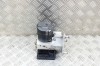Pompa ABS MERCEDES-BENZ CLK C208 1999 OEM: 10.0208-0354.2,10.0204-0163.4,A0034310312,A2024310640 15043482