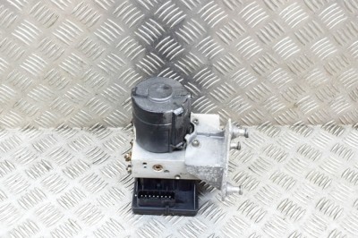 Pompa ABS MERCEDES-BENZ CLK C208 1999 OEM: 10.0208-0354.2,10.0204-0163.4,A0034310312,A2024310640 15043482 foto