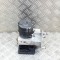 Pompa ABS MERCEDES-BENZ CLK C208 1999 OEM: 10.0208-0354.2,10.0204-0163.4,A0034310312,A2024310640 15043482