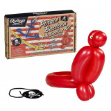 Kit pentru baloane - Pirates ballon modelling | Ridley&#039;s