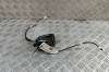 &Icirc;ncuietoare ușă dreapta față JEEP Avenger J2 2024 OEM: 9846870080 30782903