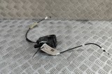 &Icirc;ncuietoare ușă dreapta față JEEP Avenger J2 2024 OEM: 9846870080 30782903